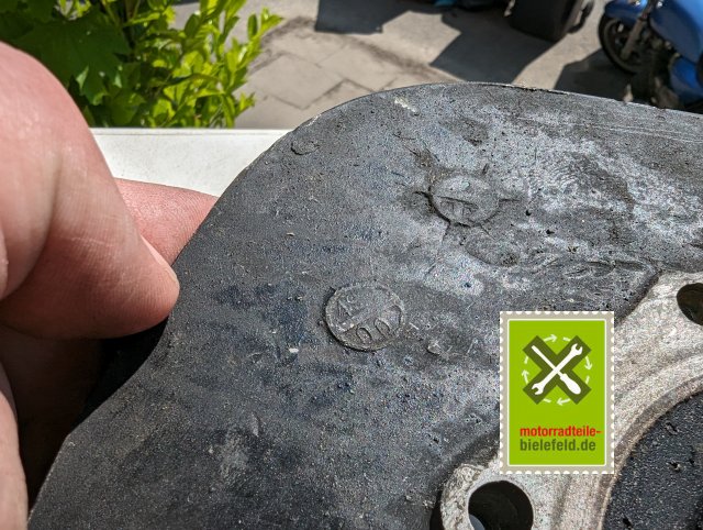 PXL_20240511_120101859